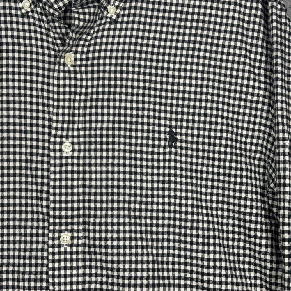 Polo Ralph Lauren polo ralph